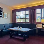 Fanitullen Apartamento