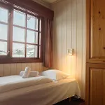 Fanitullen Hemsedal