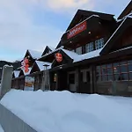 Fanitullen