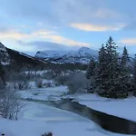 Fanitullen Hemsedal