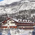 Fanitullen * Hemsedal